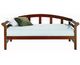 Transitional  Daybeds