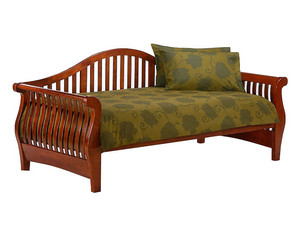 Night & Day Furniture Nightfall Daybed
