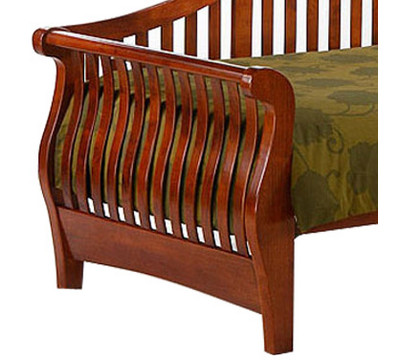 Arm Rest