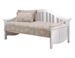 Night & Day Furniture Seagull Daybed