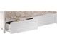 Storage Drawer