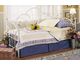 Country  Daybeds