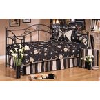 Pop Up  Daybeds