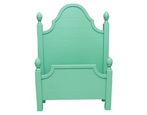 Seabrook Classics Cape Cod Daybed