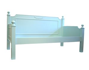 Seabrook Classics Classic Daybed