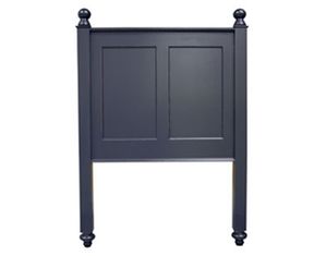 Seabrook Classics Dockside Daybed