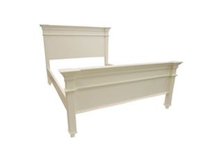Seabrook Classics Oglethorpe Daybed - FREE Inside Delivery!