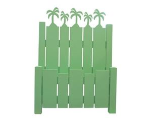 Seabrook Classics Palmetto Daybed
