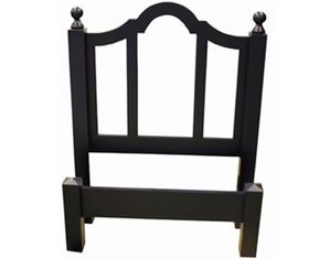 Seabrook Classics Signature Daybed