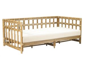 Selamat Designs Regeant Daybed