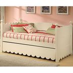 Alligator-enterprise-scallop-daybed-i1023-daybed 0 145x145.jpg