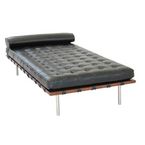 $600 and Up  Daybeds