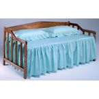 Bernards-furniture-country-pine-daybed 0 145x145.jpg