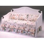 Bernards-furniture-somerville-white-americana-daybed 0 145x145.jpg
