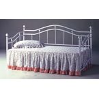 Bernards-furniture-white-sweetheart-with-porcelain-hearts-daybed 0 145x145.jpg