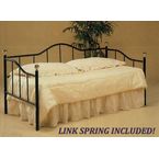 Coaster-company-glossy-black-daybed-with-brass-accents-daybed 0 145x145.jpg