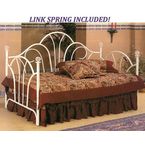 Coaster-company-ivory-fan-high-back-daybed-with-filigree-knobs-daybed 0 145x145.jpg