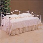 Coaster-company-white-camel-back-daybed-and-brass-accents-daybed 0 145x145.jpg