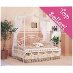 Coaster-company-white-canopy-daybed-with-porcelain-knobs-daybed 0 145x145.png
