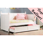 Coaster-company-white-daybed-with-trundle-bed-daybed 0 145x145.png