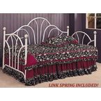 Coaster-company-white-fan-high-back-daybed-with-porcelain-knobs-daybed 0 145x145.jpg
