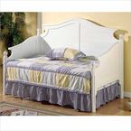 Coaster-company-white-wood-daybed-daybed 0 145x145.jpg