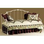 Elliotts-designs-andrea-daybed-daybed 0 145x145.jpg