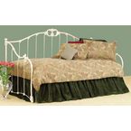 Elliotts-designs-essence-daybed-daybed 0 145x145.jpg