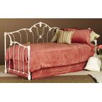 Elliotts-designs-vanessa-daybed-daybed 0 145x145.jpg