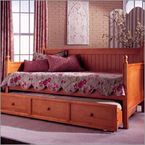 Roll Out  Daybeds