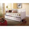 Save  on Casey Daybed at The LifeStyle Solutions Store