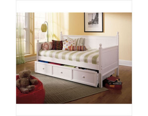 Fashion Bed Group Casey Daybed