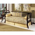 Fashion-bed-group-hudson-daybed-daybed 0 145x145.jpg