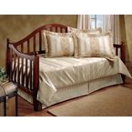 Hillsdale-furniture-allendale-daybed-collection-daybed 0 145x145.jpg
