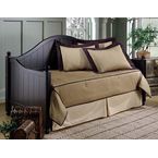 Hillsdale-furniture-augusta-daybed-collection-daybed 0 145x145.jpg