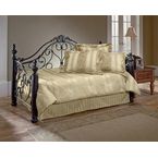 Hillsdale-furniture-bonaire-daybed-collection-daybed 0 145x145.jpg
