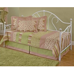 Hillsdale-furniture-bristol-daybed-182-010-daybed 0 145x145.png