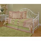 Hillsdale-furniture-bristol-daybed-daybed 0 145x145.jpg