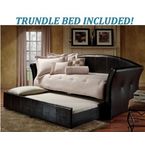 Hillsdale-furniture-brookland-daybed-collection-daybed 0 145x145.jpg