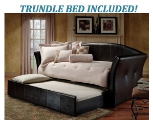 Hillsdale Furniture Brookland Daybed