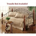 Hillsdale-furniture-camelot-wood-post-daybed-171dbwd-daybed 0 145x145.jpg