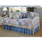 Hillsdale-furniture-carolina-daybed-daybed 0 145x145.jpg