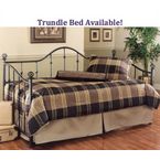 Hillsdale-furniture-chalet-daybed-11177-daybed 0 145x145.jpg