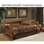 Hillsdale-furniture-dalton-daybed-daybed 0 145x145.jpg