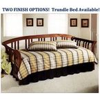 Hillsdale-furniture-dorchester-daybed-country-pine-or-brown-cherry-daybed 0 145x145.jpg