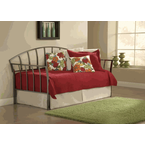Hillsdale-furniture-greenwich-daybed 0 145x145.png