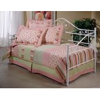 Hillsdale-furniture-harrison-daybed-collection-daybed 0 145x145.jpg