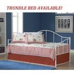 Hillsdale-furniture-jaylynn-daybed-daybed 0 145x145.jpg