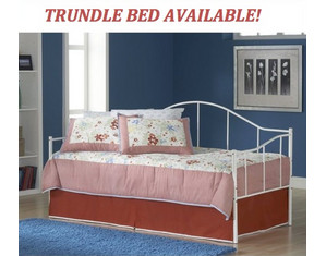 Hillsdale Furniture Jaylynn Daybed