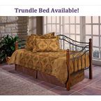 Hillsdale-furniture-madison-daybed-daybed 0 145x145.jpg